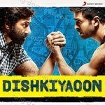 Dishkiyaoon - Palak Muchhal Song Download