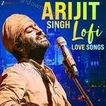 Arijit Singh Lofi Love Songs - Palak Muchhal Song Download